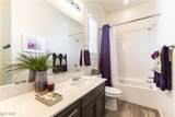 6225 Gambetta Street - Photo 19