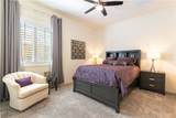 6225 Gambetta Street - Photo 20
