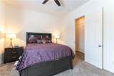 6225 Gambetta Street - Photo 21