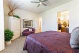 6225 Gambetta Street - Photo 23
