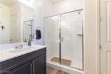 6225 Gambetta Street - Photo 25