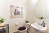 6225 Gambetta Street - Photo 8