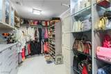 9101 Alta Drive - Photo 28