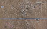 0 Gas Pipeline Road - Photo 1