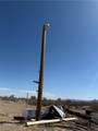 0 Gas Pipeline Road - Photo 4