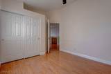 8638 White River Drive - Photo 15