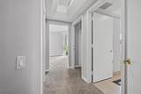 2877 Paradise Road - Photo 32
