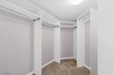 2877 Paradise Road - Photo 38
