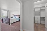 2777 Paradise Road - Photo 14