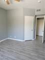2201 Ramsgate Drive - Photo 13