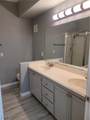2201 Ramsgate Drive - Photo 17