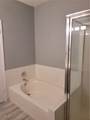 2201 Ramsgate Drive - Photo 21