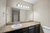 4050 Pacific Harbors Drive - Photo 20