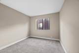 4050 Pacific Harbors Drive - Photo 22