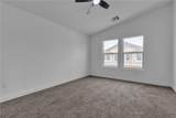 8823 Roping Rodeo Avenue - Photo 14