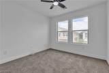 8823 Roping Rodeo Avenue - Photo 21