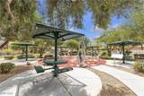8823 Roping Rodeo Avenue - Photo 28