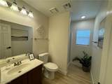 5037 Lower Falls Court - Photo 13