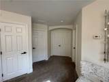 5037 Lower Falls Court - Photo 16