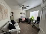 5037 Lower Falls Court - Photo 21