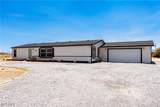 2681 Tonya Drive - Photo 1