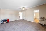 2681 Tonya Drive - Photo 10