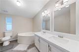 2681 Tonya Drive - Photo 11