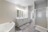 2681 Tonya Drive - Photo 12