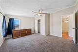 2681 Tonya Drive - Photo 13
