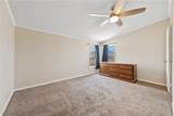2681 Tonya Drive - Photo 14