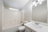 2681 Tonya Drive - Photo 15