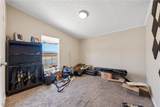 2681 Tonya Drive - Photo 16