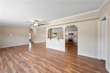 2681 Tonya Drive - Photo 2