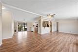 2681 Tonya Drive - Photo 3