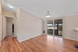 2681 Tonya Drive - Photo 5