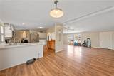 2681 Tonya Drive - Photo 6