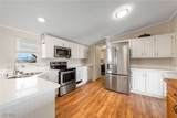 2681 Tonya Drive - Photo 7