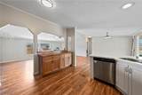 2681 Tonya Drive - Photo 8