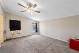 2681 Tonya Drive - Photo 9