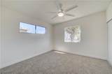 3724 Lanai Avenue - Photo 20