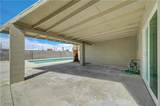 3724 Lanai Avenue - Photo 24