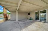 3724 Lanai Avenue - Photo 25