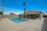 3724 Lanai Avenue - Photo 29