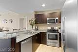 8255 Las Vegas Boulevard - Photo 11