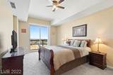 8255 Las Vegas Boulevard - Photo 12