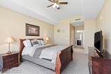 8255 Las Vegas Boulevard - Photo 13