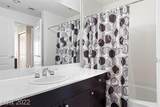 8255 Las Vegas Boulevard - Photo 14