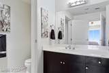 8255 Las Vegas Boulevard - Photo 15