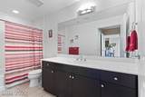 8255 Las Vegas Boulevard - Photo 18