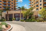8255 Las Vegas Boulevard - Photo 2